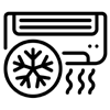 ar-condicionado_p