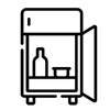 frigobar_p