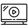 tv_p