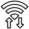 wi-fi_p