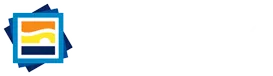 Triângulo Apart Hotel Logo
