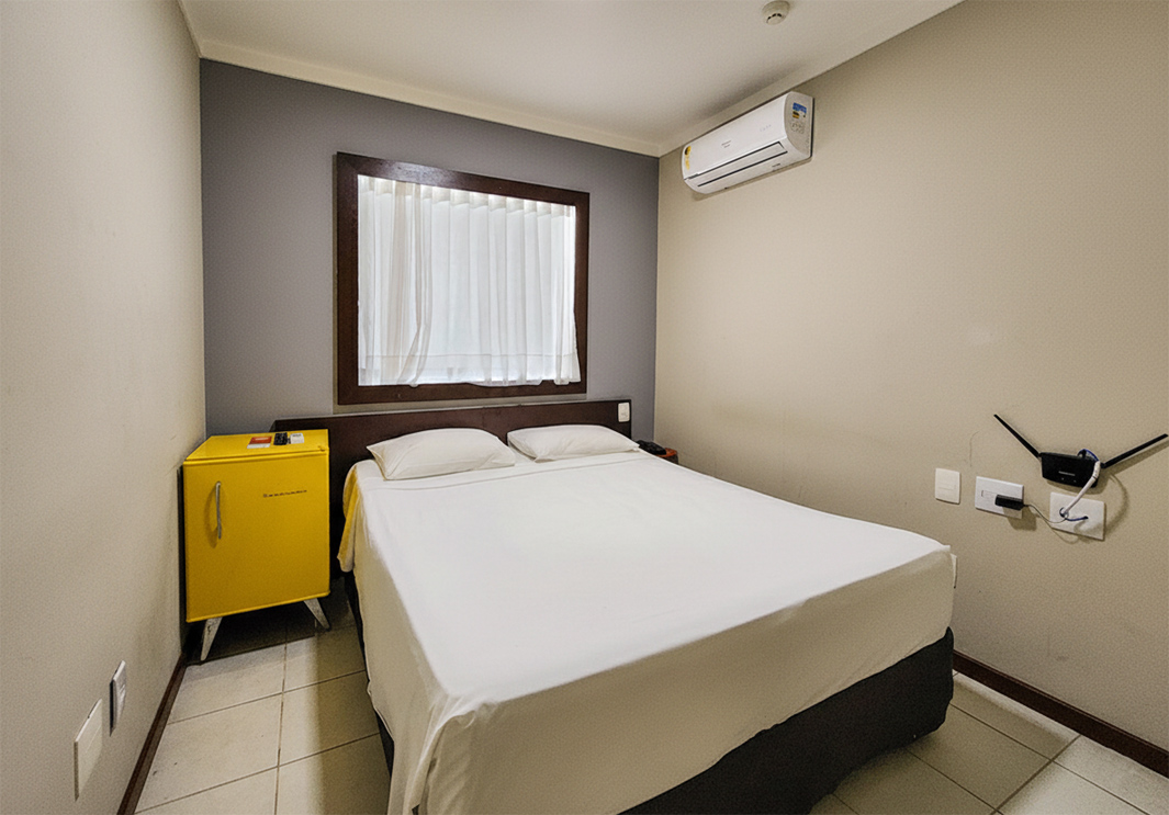 economico_01