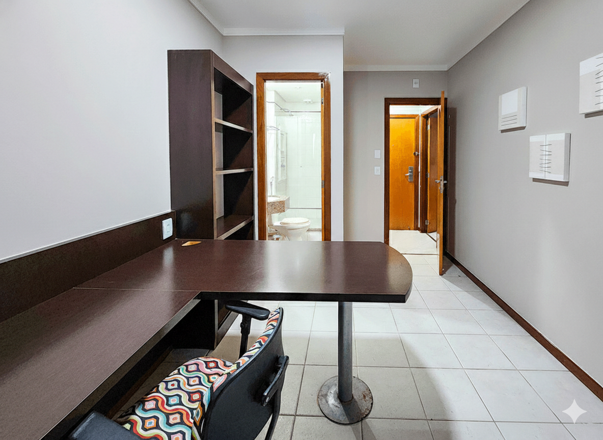 executiva_02