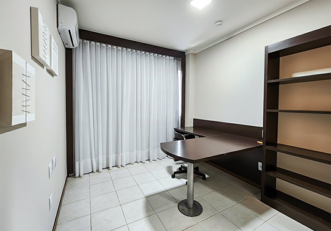 executiva_07