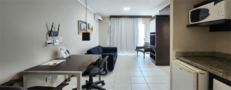 executiva_destaque_01