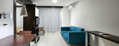 solteiro_destaque_01